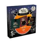 Hocus Pocus™ DIY Cards (Set of 3) R2