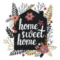 Home Sweet Home E8