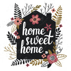 Home Sweet Home V8