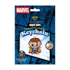 Easy Gem™ Keychain - Sorcerer Supreme Dr. Strange™ M9