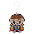 Easy Gem™ Keychain - Sorcerer Supreme Dr. Strange™ M9