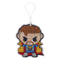 Easy Gem™ Keychain - Sorcerer Supreme Dr. Strange™ M9