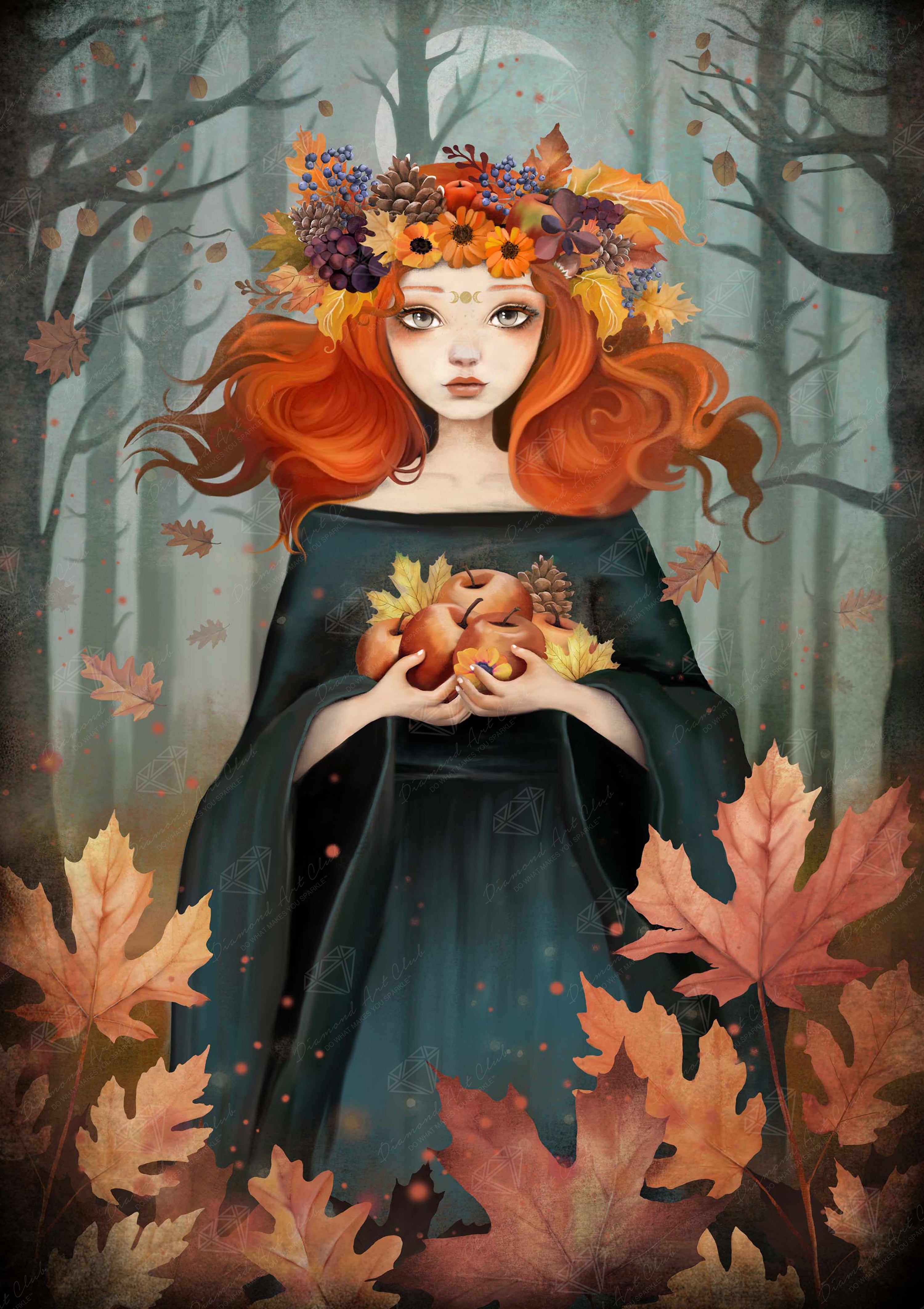 Mabon U9