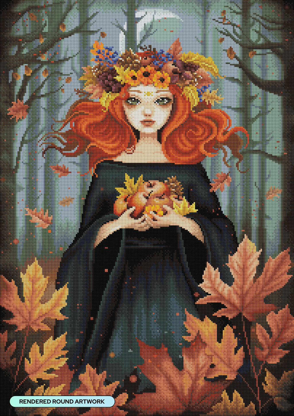 Mabon I1