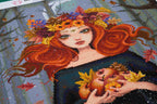 Mabon U9