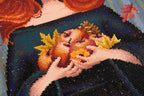 Mabon U9