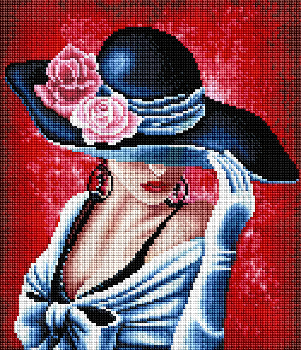 Madame Chic A8