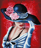 Madame Chic A8