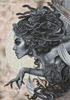 Medusa L3