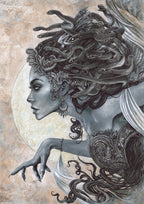 Medusa L3