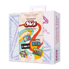 Mini Dazzles™ - 80s Q6