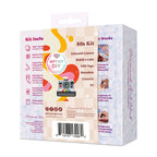Mini Dazzles™ - 80s Q6