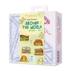 Mini Dazzles™ - Around the World Part 2 S0