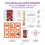Mini Dazzles™ - Autumn & Thanksgiving Bundle V3