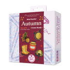 Mini Dazzles™ - Autumn & Thanksgiving Bundle V3