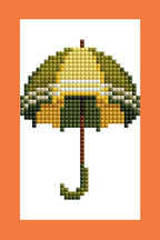 Mini Dazzles™ - Autumn & Thanksgiving Bundle V3