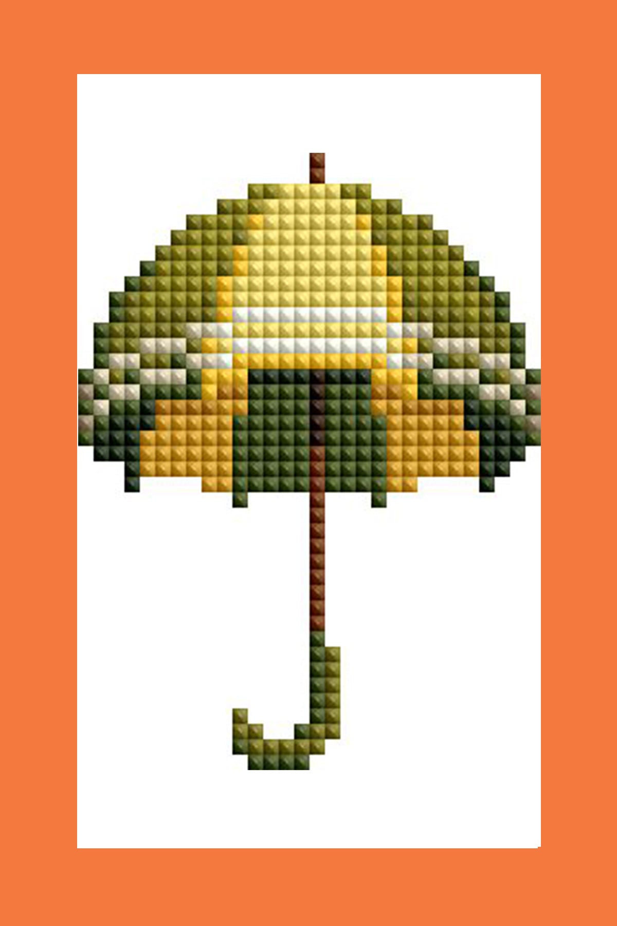 Mini Dazzles™ - Autumn & Thanksgiving Bundle V3