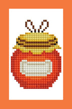 Mini Dazzles™ - Autumn & Thanksgiving Bundle V3