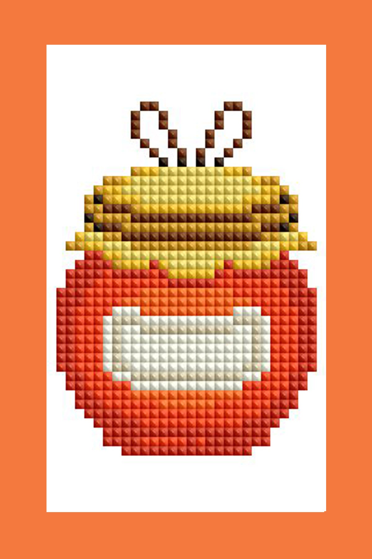 Mini Dazzles™ - Autumn & Thanksgiving Bundle V3