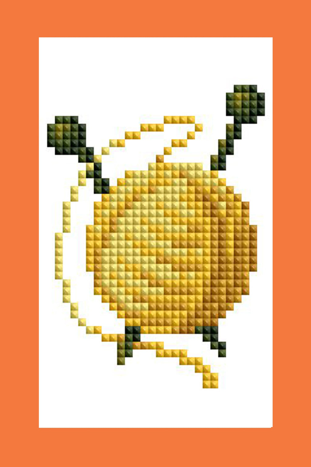 Mini Dazzles™ - Autumn & Thanksgiving Bundle V3