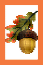 Mini Dazzles™ - Autumn & Thanksgiving Bundle V3