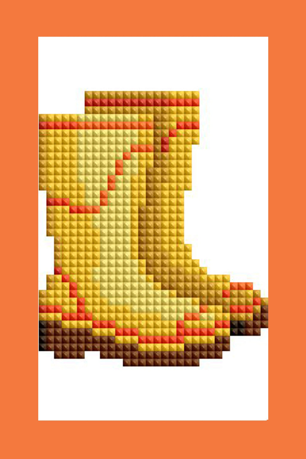 Mini Dazzles™ - Autumn & Thanksgiving Bundle V3