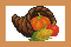 Mini Dazzles™ - Autumn & Thanksgiving Bundle V3