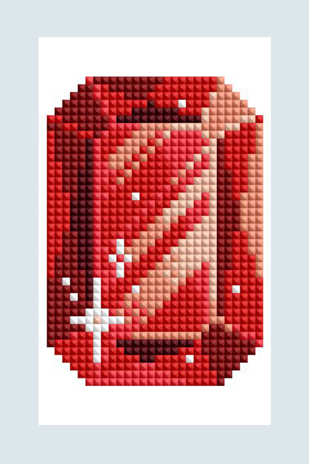 Mini Dazzles™ - Birthstone U1