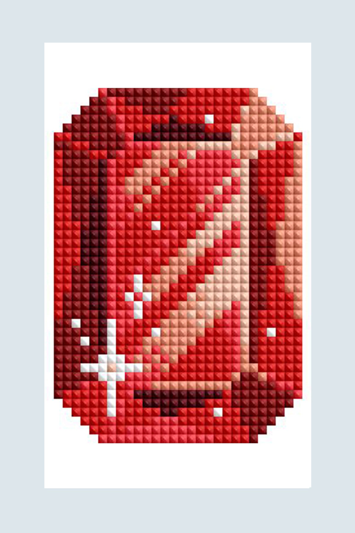 Mini Dazzles™ - Birthstone U1