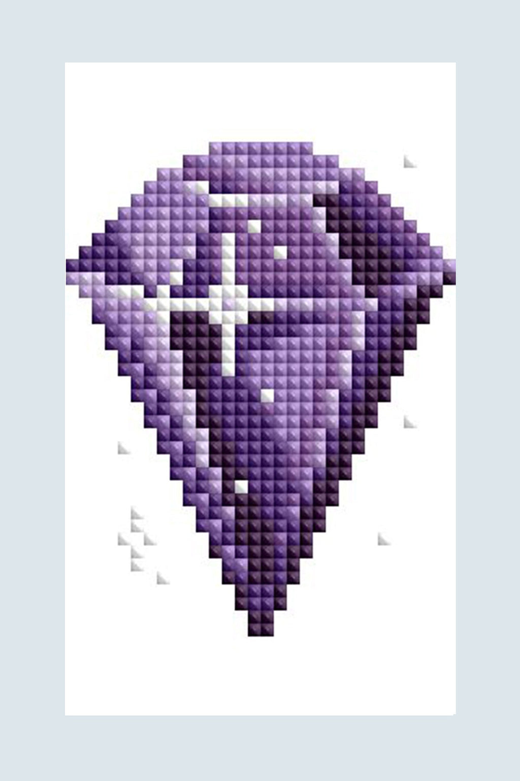 Mini Dazzles™ - Birthstone U1