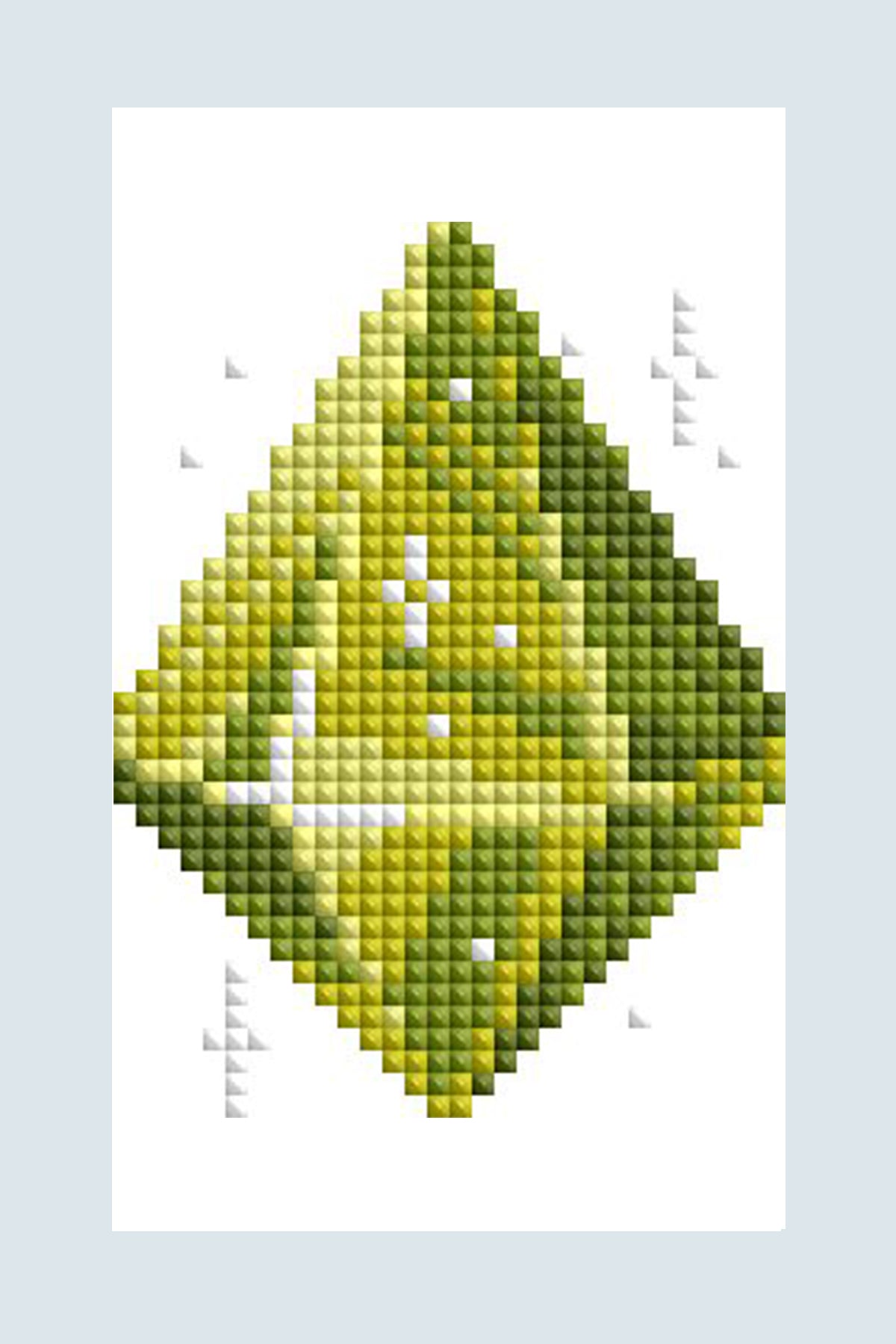 Mini Dazzles™ - Birthstone U1