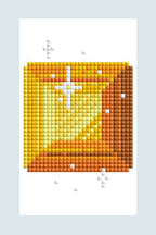 Mini Dazzles™ - Birthstone U1