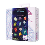 Mini Dazzles™ - Birthstone F6