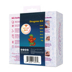 Mini Dazzles™ - Dragons N1