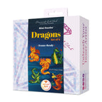 Mini Dazzles™ - Dragons N1