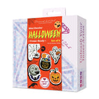 Mini Dazzles™ - Halloween A4