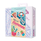 Mini Dazzles™ - Hello Summer C3