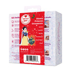 Mini Dazzles™ - Disney Princess™ Ornaments W3