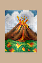 Mini Dazzles™ - National Parks R0