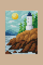 Mini Dazzles™ - National Parks R0