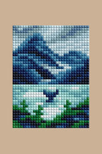 Mini Dazzles™ - National Parks R0
