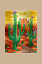 Mini Dazzles™ - National Parks R0