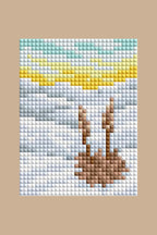 Mini Dazzles™ - National Parks R0