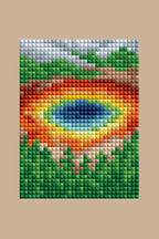 Mini Dazzles™ - National Parks R0