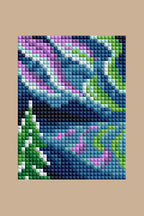 Mini Dazzles™ - National Parks R0