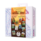 Mini Dazzles™ - National Parks R0