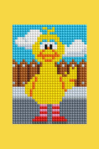 Mini Dazzles™ - Sesame Street® I7