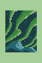Mini Dazzles™ - Wonders of Nature Part 2 T6
