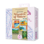 Mini Dazzles™ - Wonders of Nature Part 1 E0