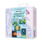 Mini Dazzles™ - Wonders of Nature Part 2 H0